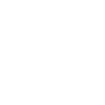 Private-Public Partnership