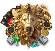 Lev Gambling enterprise